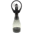 FAN FAN WATER SPRAYER SPRAY для водных праздников