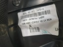 HYUNDAI I30 III UNIVERSEL FIXATION RIDEAUX COUVERCLES DE COFFRE 85910-G4700photo 6