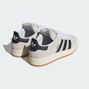 Adidas dámska obuv Campus 00s Crystal White Core Black GY0042 roz 38 2/3 Kód výrobcu GY0042