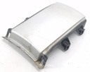 YAMAHA TDM 850 4TX 96-01R CONNECTEUR CARÉNAGE FINITION CARÉNAGE PLASTIQUE ARRIÈREphoto 5