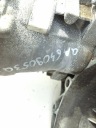 РЕДУКТОР КОРОБКИ ПЕРЕДАЧ 06A409053Q 2.0 TDI TIGUAN Q3  фото 5