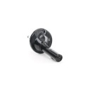 2 CV STARK SKSA-0131874 AMORTISSEUR HUILEUX ENTRETOISE SUSPENSIONS AVANTphoto 13