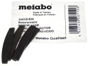 Лопасть ротора Metabo для DG 700 L DG 700-90