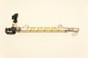 РЕЙКА ВПРЫСКА INSIGNIA ASTRA K 1.6CDTI 55570022