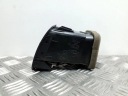 ПОВІТРЕВОДУ ТОРПЕДО ПРИБОРНОЇ SKODA YETI (5L) 5L0819702 2.0L ДИЗЕЛЬ 81KW 2014  (18880274165) фото min 7