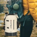 Вітрильний Спорт 30L