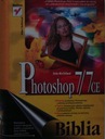 Photoshop 7 7 CE Библия