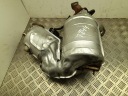 CATALYSEUR NISSAN PRIMASTAR III 2024 208A06131Rphoto 5
