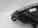 SEAT ATECA 576 2016+ PHARE AVANT DROITE COMPLET LED EUROPE 576941008Fphoto 8