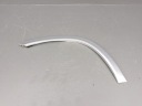 MERCEDES GLE W167 AMG REVÊTEMENT MOULURE GARDE-BOUE DROIT ARRIÈRE A1678840000 ÷photo 8