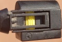 MERCEDES W220 BIELLES SOUPAPE RÉCHAUFFEURSphoto 8