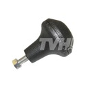 Ручка рулевого управления STILL R20, R60, 70 149447