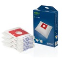 Сумки для AMICA Suracon VM 7001 VM 7002 VM 7003 VM 7004