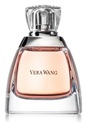 Vera Wang EAU DE PARFUM parfumovaná voda 50 ml Stav balenia originálne
