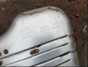 ГЛУШНИК ВИХЛОП КОМПЛЕКТНИЙ 2.0 TFSI 8W9253611A 8W5253612A AUDI A4 B9 SLINE КОМПЛЕКТ  (18770855892) фото min 7