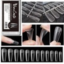 TIPSY FLEXIBLE COFFIN