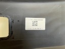 FIAT DUCATO PARE-CHOCS ANGLE AVANT DROIT 1321309070 RHphoto 12