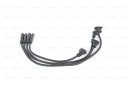 CONDUITES DE DÉRIVATION HAUTE TENSION BOSCH 0986357098 5967L3photo 11