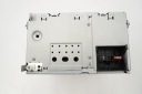RADIO CD SEAT IBIZA IV 6J0035153Bphoto 12