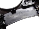 CHÂSSIS DÉCOR LEVIER DE VITESSES CHANGEMENTS VITESSE PEUGEOT E 2008 II LIFT 9844969880photo 8