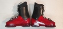 Lyžiarske topánky TECNO PRO T50.4 veľ. 24,0 (38) Kód výrobcu 679-28-30-542a