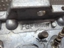 ГОЛОВКИ ДВИГАТЕЛЯ 55188595 FIAT OPEL SUZUKI 1.3 MJET CDTI ЕВРО 4  фото 6