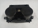 BMW КРІПЛЕННЯ NA СТАКАНИ WZACNIACZ АНТЕНИ МОДУЛЬ 9207320 9220832 ЄВРОПА  (17305948521) фото min 11
