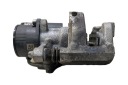 СУПОРТ ГАЛЬМІВНИЙ ЗАДНІЙ ЛІВИЙ CITROËN BERLINGO (K9) 9819059380 1.2L GASOLINE  (17560418440) фото min 8