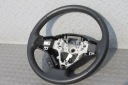 КЕРМО ШКІРА ШКІРЯНА SUZUKI VITARA II 3 15-  (18484082549) фото min 10