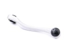 STARK SKCA-0050067 BRAS DE SUSPENSION SUSPENSION ROUES AVANT GAUCHE VERS AUDI A8 (4E2, 4E8)photo 11