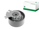 INA GALET COURROIE DISTRIBUTION RENAULT 2,2 INAphoto 1