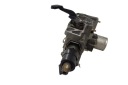 ÉLECTRIQUE SUPPORT CAOUTCHOUC RENAULT MEGANE II (BM0/1_, CM0/1_)photo 8