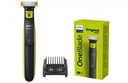 ТРИМЕР PHILIPS OneBlade QP2721/20