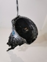 КОРОБКА ПЕРЕДАЧ BMW 1 E87 3 E90 5 E60 2.0D 1069-401-059  (15268506708) фото min 8