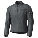 Проведена кожаная мотоциклетная куртка Cosmo 3.0 размера TFL COOL. 62