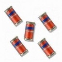 Стабилитрон 5В1 SOD80 10-ШТ.