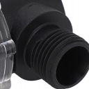 WBUDOWANY FILTRE EAU AVEC FILETAGE ZENSKIM 1/2 CALA-14 SITO 50 FILTRE UNIVERSELphoto 10