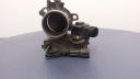 TOYOTA COROLLA E11 2.0 D4D PAPILLON DES GAZ 27020 1A29photo 5