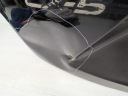 COUVERCLES DE COFFRE COUVERCLES DE COFFRE MAZDA CX5 01832 16W NOIR MICAphoto 6