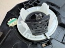 DACIA DUSTER 1 I 10R- COMMUTATEUR COMPOSITE MANETTE 681727472Rphoto 11