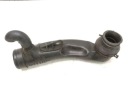 AUTRE CONDUITES DE DÉRIVATION FORD GALAXY III (CK) 7M3129656 1.9L DIESEL 88KW 2002photo 9