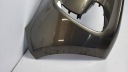 PARE-CHOCS AVANT AVANT TOYOTA YARIS IV 4 2020-photo 6
