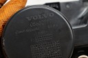 CUPHOLDER КРІПЛЕННЯ НАПОЇ ШТОРКА ТУНЕЛЬ 08632777 08632779 VOLVO V40 II РЕСТАЙЛ  (18676129196) фото min 6