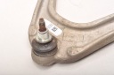MASERATI GHIBLI III QUATTROPORTE VI 2.0 BRAS DE SUSPENSION GAUCHE AVANT 21R 06700041850photo 7