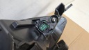 PHARE AVANT AVANT DROITE GAUCHE BYD SEALLION 7 COMPLET LED 4121020 412010photo 9