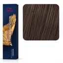 WELLA KOLESTON PERFECT ME+ КРАСКА ДЛЯ ВОЛОС 60 мл № 5/71