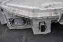 BMW G20 330E 2.0 БАТАРЕЯ 9884547 2773682 9494039  фото 9