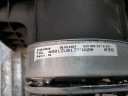 ENSEMBLE COUSSINS AIRBAG SKODA FABIA II 5J0880201B 5J1880202A 1C0909605Kphoto 10