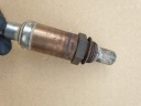 SONDE LAMBDA CAPTEUR PUCE VW AUDI A4 B5 SEAT SKODA OE BOSCH 078906265Dphoto 8