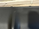 DOUBLURE PARE-CHOCS ARRIÈRE ARRIÈRE MERCEDES-BENZ C W205 A2058855803photo 8